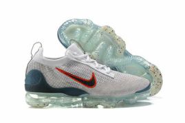 Picture of Nike Air VaporMax 2021 _SKU1044684506675822